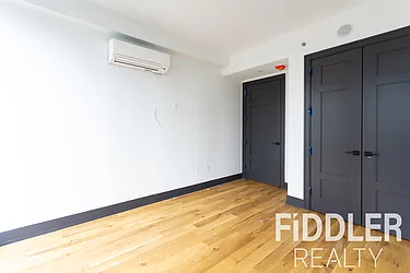 Rented by The KCI Group