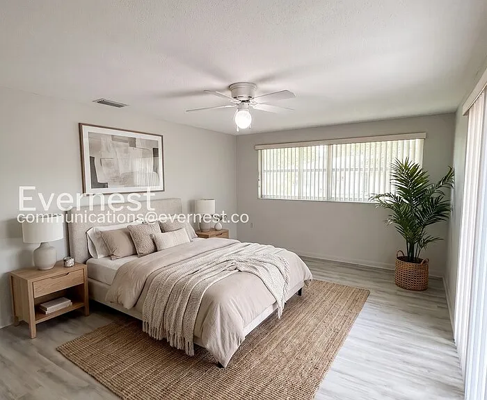 7810 Cayuga Dr — Photo 13