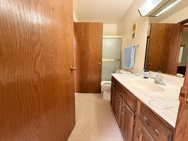 Wingra West Apartments — Photo 69