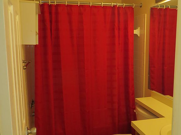4th image of 13211 Chalet Pl