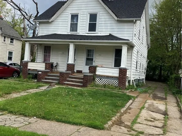 1741 E 30th St, Lorain, OH 44055