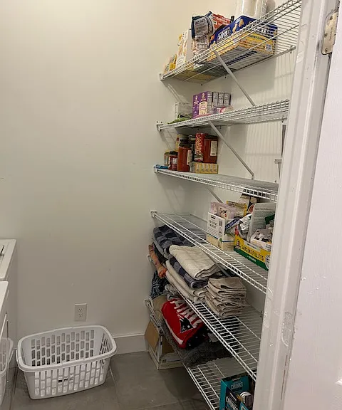 250 Upper Meadows Ln — Photo 18