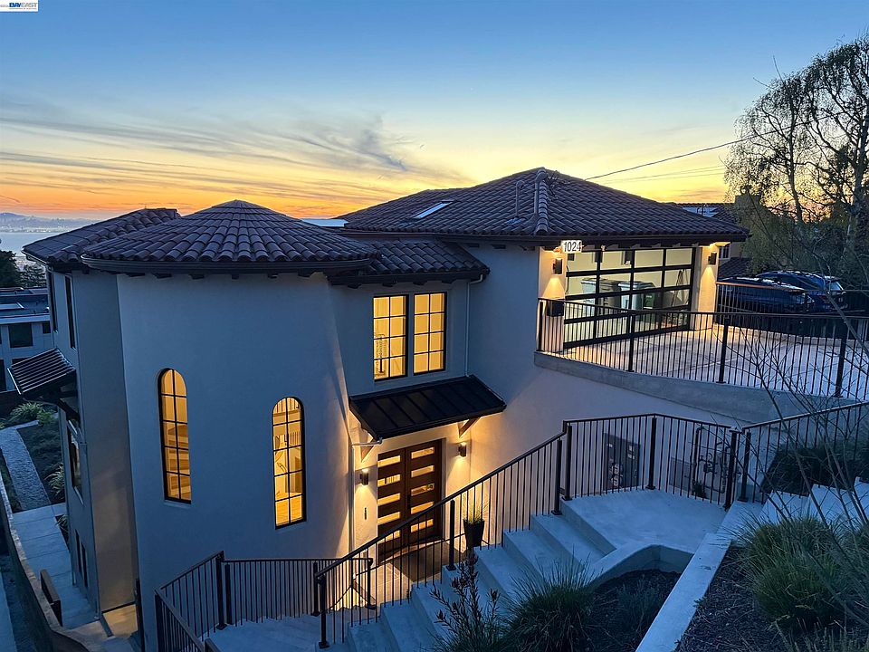 1st image of 1024 Grizzly Peak Blvd