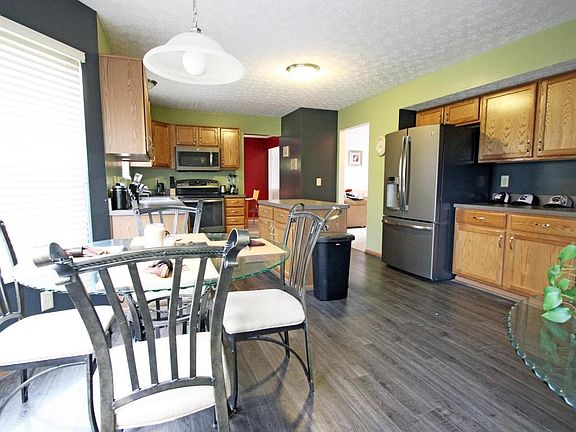 4th image of 7739 Lerner Dr