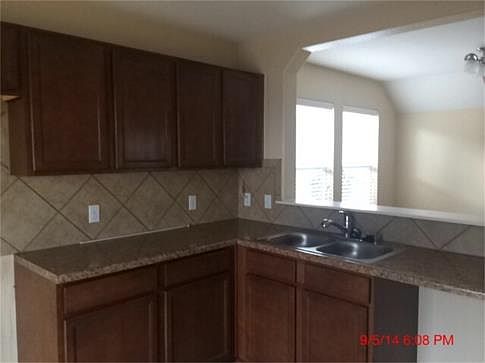 5th image of 12229 Paloma Blanca Way