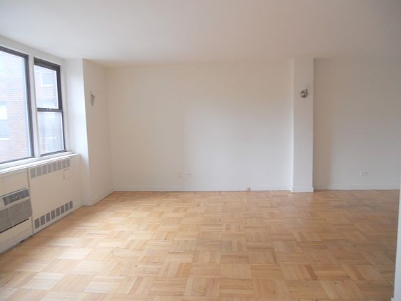 2nd image of 435 E 79th St APT 6N