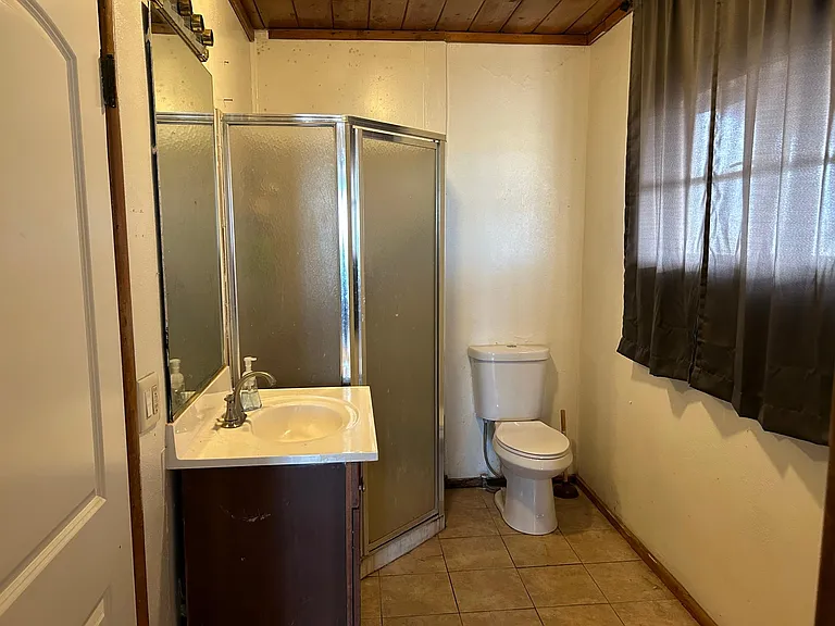 45397 Silver Valley Rd — Photo 17