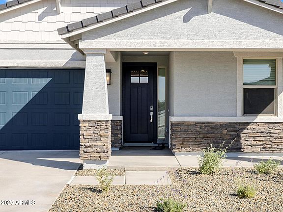 2nd image of 16074 W PRICKLY PEAR Trail