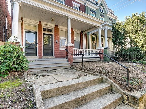 3rd image of 2523 Floyd Ave