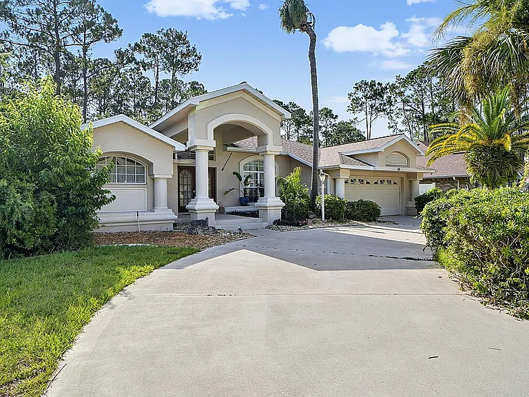 69 Eagle Harbor Trl — Photo 1