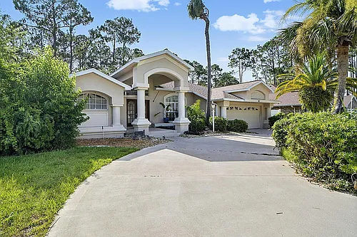 69 Eagle Harbor Trl Photo 1