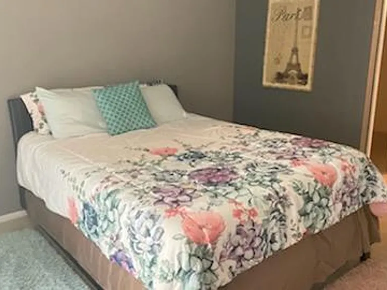 7139 S Durango Dr #215 — Photo 11
