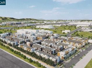 3673 Access Cmn, Fremont, CA 94538