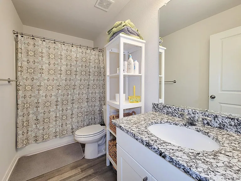 111 Avalon Dr — Photo 26
