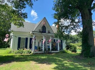 2054 Market St, Dover, KY 41034