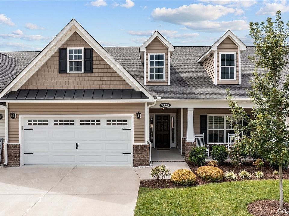 1st image of 7325 Beechbark Ln