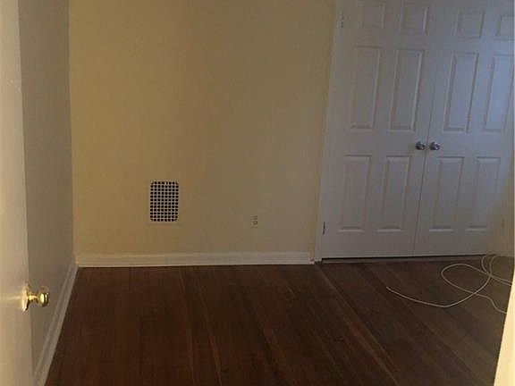 5th image of 99 Lenox Ave #2