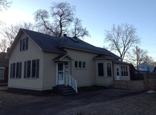 2820 Lexington Cir, Anchorage, AK 99502