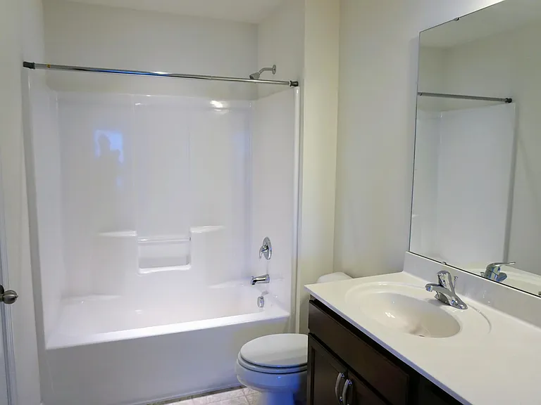 3216 Revelation St — Photo 17