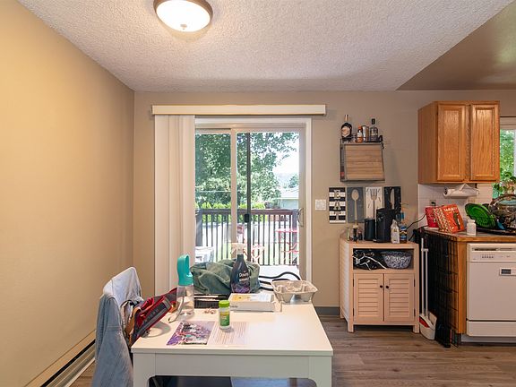5th image of 5619/5621 S Crestline St