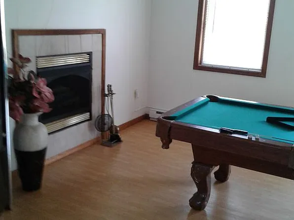 2852 Oak View Ln, Tobyhanna, PA 18466