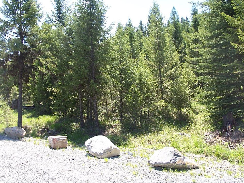 1st image of Nhn Evergreen Dr