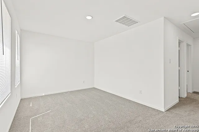5206 Morgan Gln — Photo 18