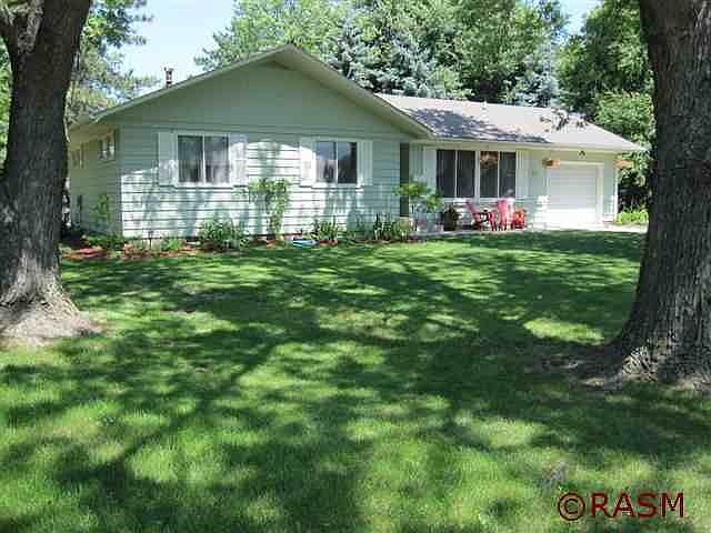 1st image of 921 Austin Dr