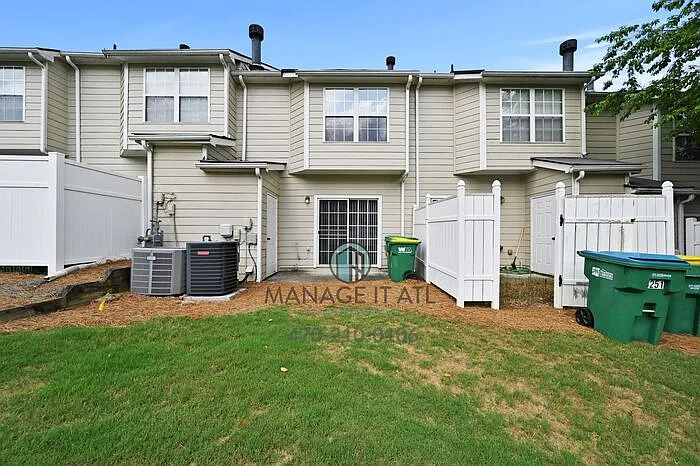 3249 Hidden Cove Cir NW — Photo 24