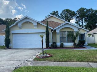 337 Burleigh St, Orlando, FL 32824