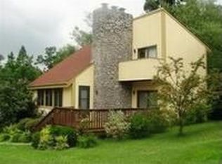 1463 Melinda Ln, Elsmere, KY