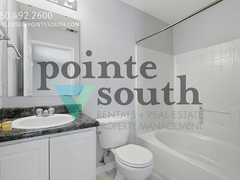 1076 Antigua Cir — Photo 14