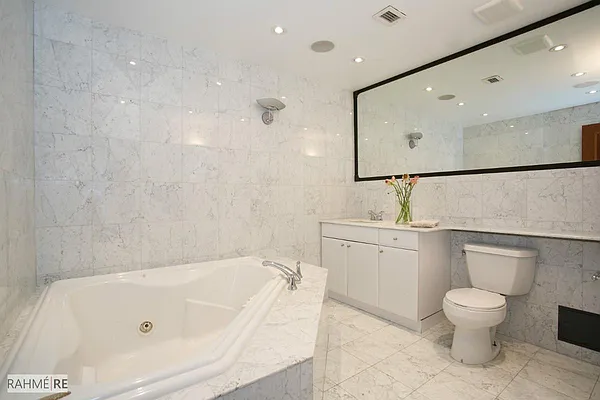 Sold by Rahme Real Estate, LLC | media 9