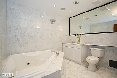 Sold by Rahme Real Estate, LLC