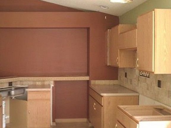 5th image of 2905 Noah Cir