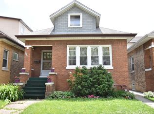 5519 W School St, Chicago, IL 60641