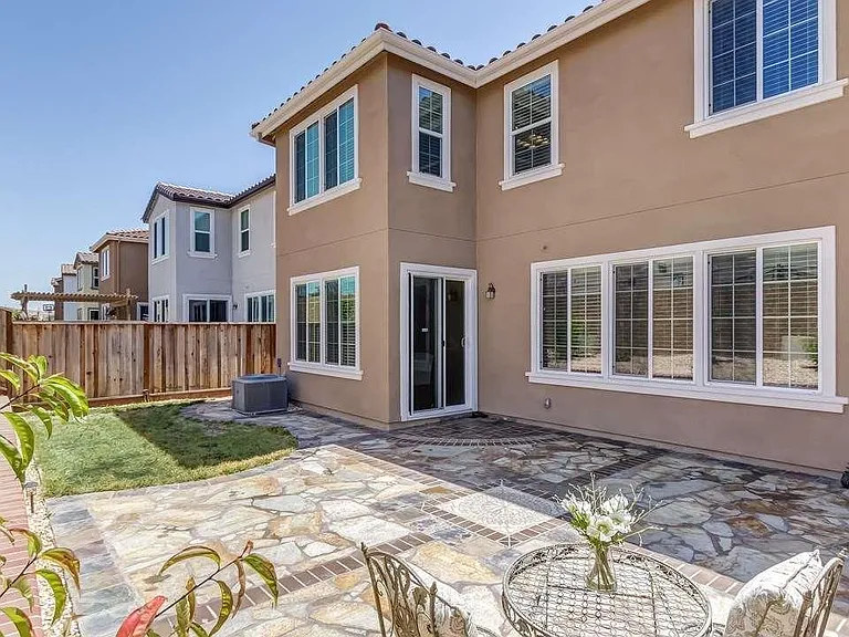 4775 N Spago Dr — Photo 13