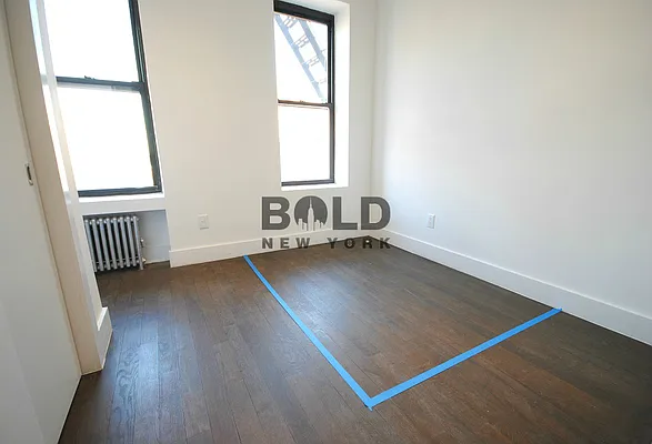 Rented by Bold New York | media 14