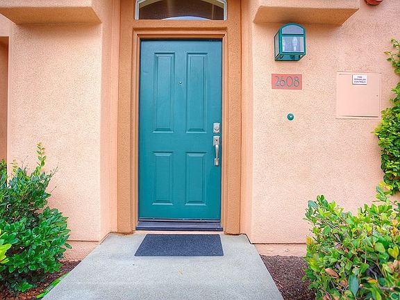 5th image of 2608 Ladrillo Aisle #36