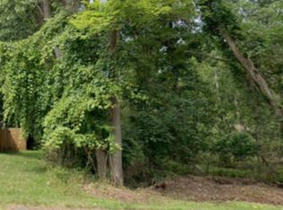 0 Hillson, Novi, MI 48375