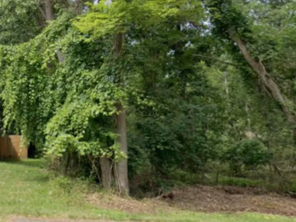 0 Hillson, Novi, MI 48375