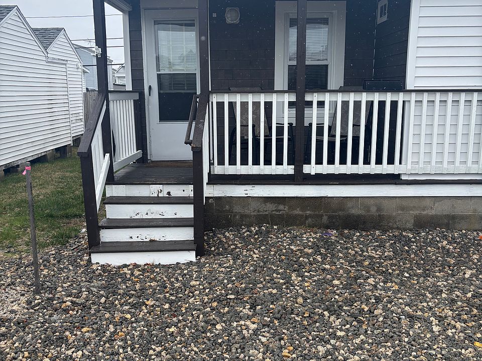 1st image of (Undisclosed Address)
