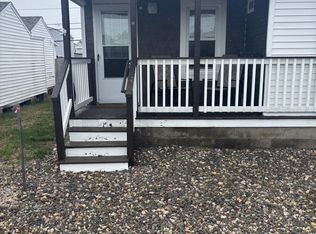 (Undisclosed Address), Hampton, NH 03842