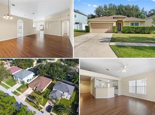 2339 Foxtree Rd, Tavares, FL 32778