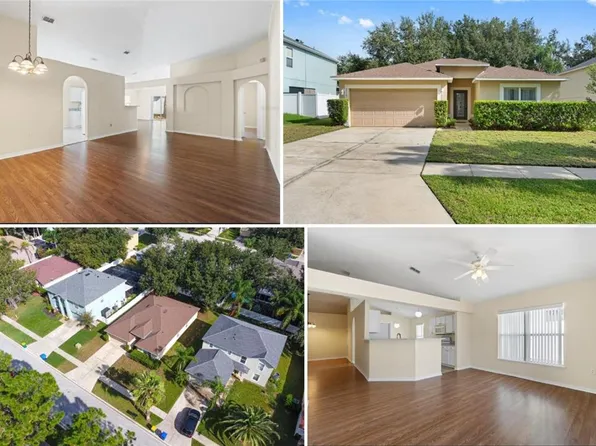 2339 Foxtree Rd, Tavares, FL 32778