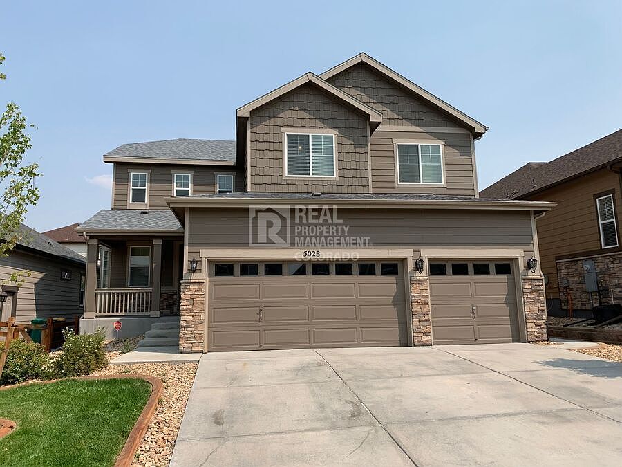 1st image of 5028 S Versailles Cir