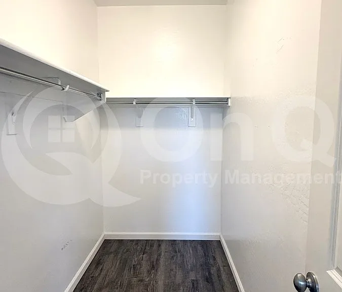 3756 N 298th Ave — Photo 10