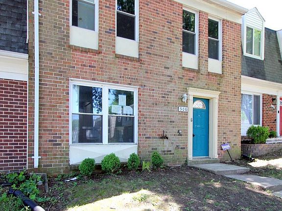2nd image of 506 Peacock Dr