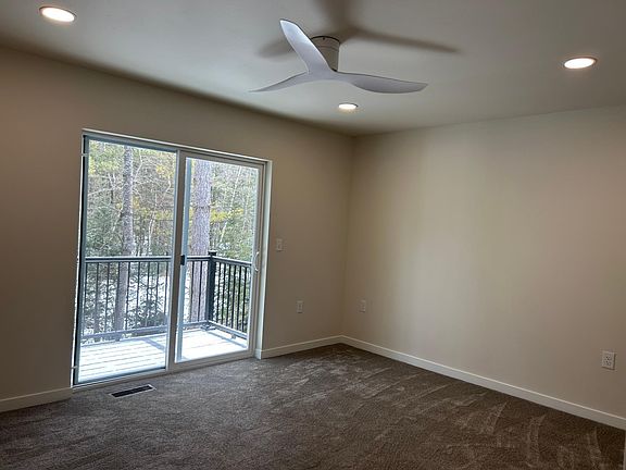 5th image of 4375 Highway 17 #2