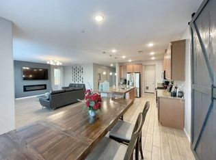 7819 Andino Way, Sacramento, CA